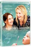 My Sister's Keeper