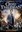 Odd Thomas