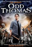 Odd Thomas