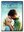 Safe Haven