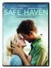 Safe Haven