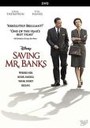 Saving Mr Banks