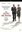 Saving Mr Banks