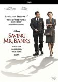 Saving Mr Banks