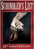 Schindler's List