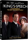 The King's Speech