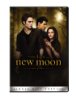 The Twilight Saga: New Moon