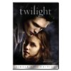 Twilight