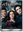 Twilight: Eclipse