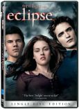 Twilight: Eclipse