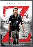 World War Z