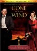 Gone with the Wind