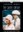 The Great Gatsby