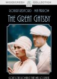 The Great Gatsby