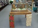 Carvings2_072009