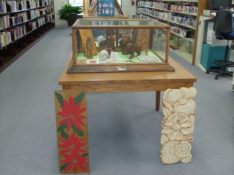 Carvings2_072009
