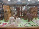 Carvings_072009