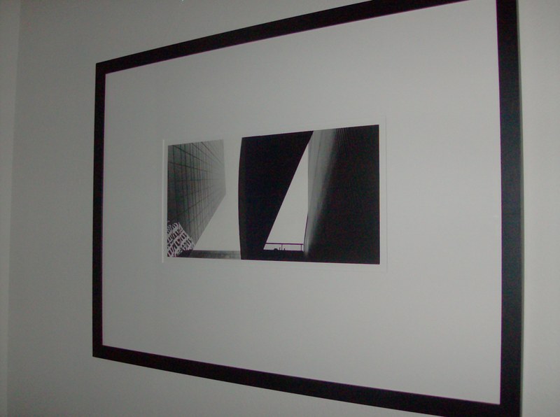 DJM_ArtPhoto2