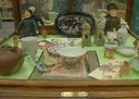 China collectables