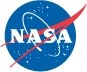 NasaLogo
