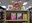 RedHatsBooks
