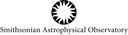 SmithsonianLogo