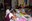 Kids Art2 - 2008