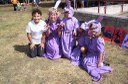 Kids Drama2 - 2008