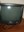 Dell Monitor E 551