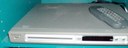 dvd player