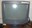 Monitor E 551