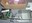 misc. computer parts