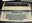 electric type writer