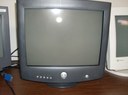Monitor M 782p