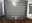 Monitor M 782p