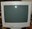 Monitor EU500A