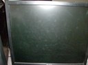 Monitor 1908Fpb