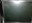 Monitor 1908Fpb