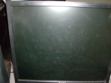 Monitor 1908Fpb