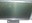 Monitor V203H