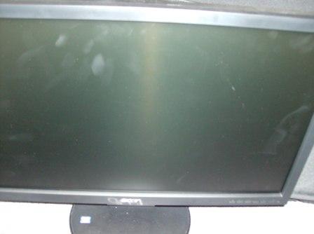 Monitor V203H