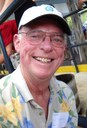 Don Gaines