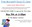 Excel Class 5-5-15