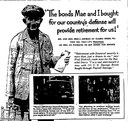 Newspaper clip