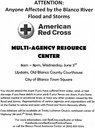 MARC aid for flood victims 6-2-15