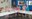 Mystery Science 2014