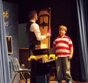 Summer Reading 2014 Kickoff