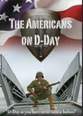 The Americans on D-Day