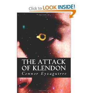 The Attack of Klendon