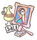 auction